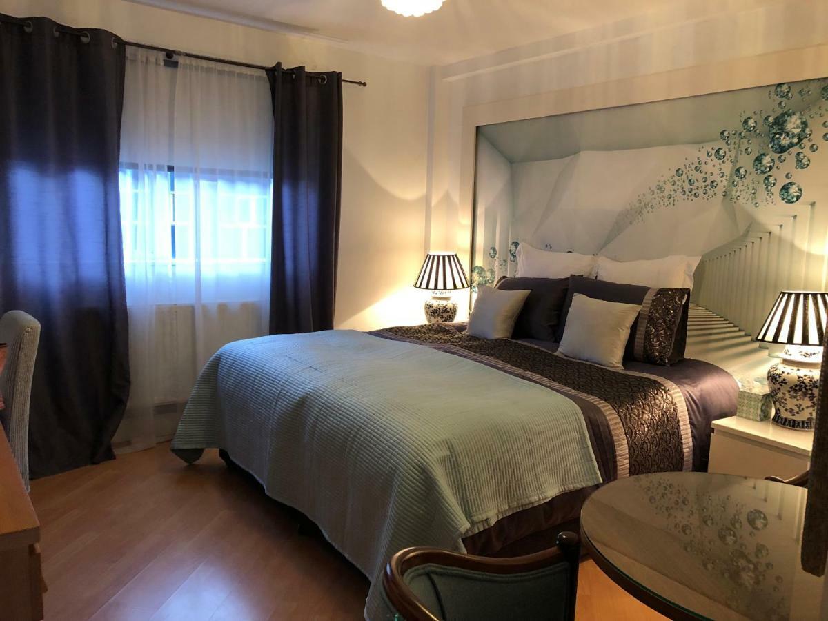 Affordable Lux And Cozy 1 Bed Flat In Chelsea Daire Londra Dış mekan fotoğraf
